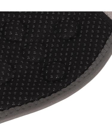 Neck Warmer Wrap - Self Heating Neck Support with 5 Magnets for Enhanced Metabolism | Breathable Comfort for All - Buy Online on GoSupps.com