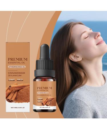  Opilroyn Diffuser Oil - 10ml Relaxing Aromatherapy Scent Oil Diffuser Scents | for Family Friends Women Home - Buy Online on GoSupps.com