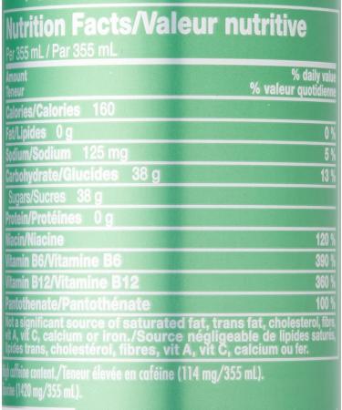 Red Bull Energy Drink Dragon Fruit 355ml (24 pack) 355ml (Pack of 24) - Buy Online on GoSupps.com