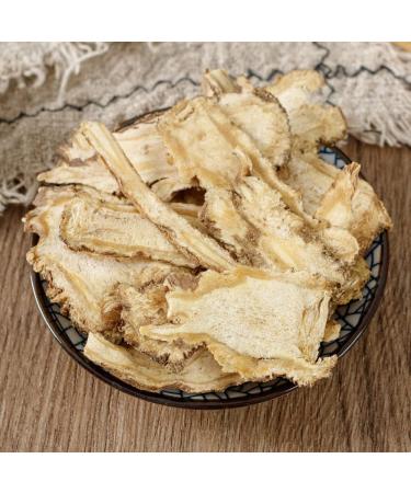 Angelica Root (Dang GUI) Radix Angelicae Sinensis Angelica Slices Angelica Chinese Angelica Root Angelica Root Angelica Leaves Angelica Sinensis (1000 g(2.20 Pound)) - Buy Online on GoSupps.com