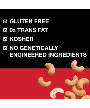 Buy KIND Bars Dark Chocolate Cherry Cashew - Gluten Free Antioxidant Snack (12 Count) - Buy Online on GoSupps.com