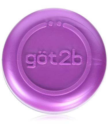 Got 2b Playful Texturizing Creme Pomade 2 oz (50 ml) - Buy Online on GoSupps.com