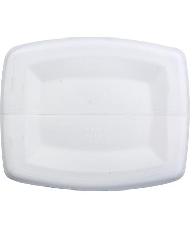 Buy 365 by Whole Foods Market Lavender Laundry Detergent 2X Concentrated 100 Fl Oz - Enzyme-Powered Cleaning for Global Shipping - Buy Online on GoSupps.com