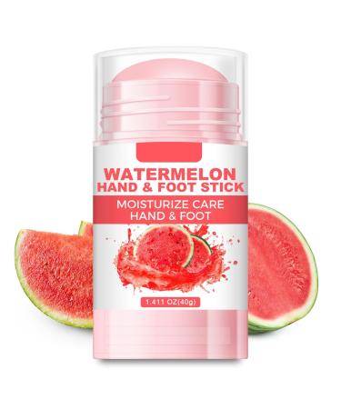 Very Dry and Damaged Foot Cream, Moisturizing Foot Cream, Exfoliating Cream, Cracks Heal Ointment, Anti-Crack Foot Cream, Anti-Tear Cream for Winter Skin (C, 40g)