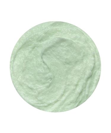 NassifMD Purifying Scalp Detox Exfoliant | Exfoliating Hair & Scalp Cleansing Scrub for Healthy Hair - International Shipping Available - Buy Online on GoSupps.com