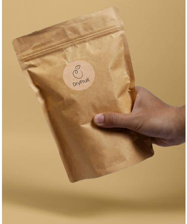 Buy Untreated Raw Parannas 1kg - Crunchy Natural Paranese Nuts from Bolivia | Healthy Dry Fruit Snacks - Buy Online on GoSupps.com