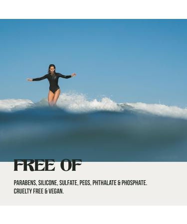 PIRETTE Mini Fragrance Oil Women s Beach Inspired Perfume Oil Notes of Fresh Coconut Surf Wax & Sunscreen 0.25 Fl Oz Fresh Coconut 0.25 Fl Oz (Pack of 1) - Buy Online on GoSupps.com