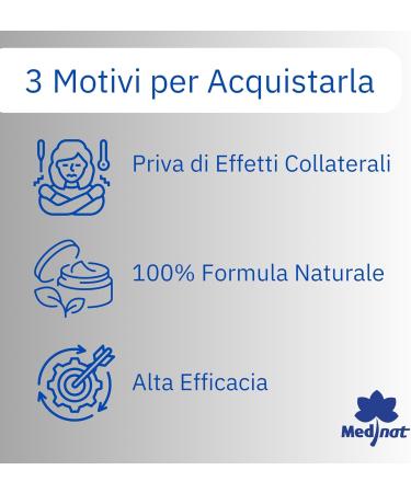  OzoneCosmetics OzoHand ozone-oxygenated delicate hand cream 75 ml - Buy Online on GoSupps.com