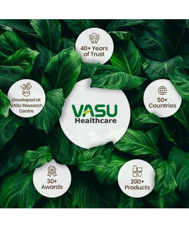 Trichup Shampooing Herbal de Noire 200 ml - Buy Online on GoSupps.com