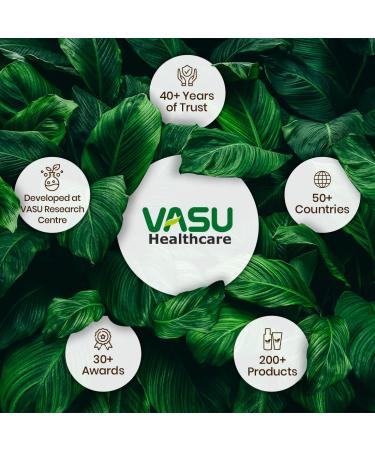 Vasu Greeko Man Beard & Facewash 75ml | Hydrating Cleanser for Smoother Skin & Beard | Gentle Face Wash for Men - Buy Online on GoSupps.com