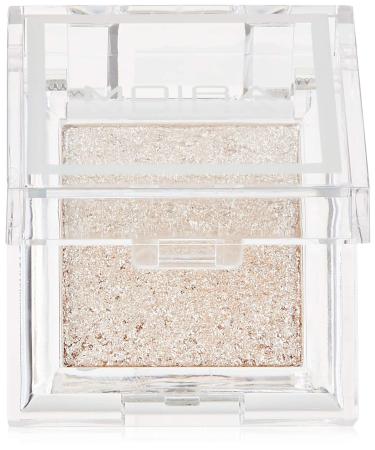 Moira Lucent Cream Shadow (002  Infinity) - Buy Online on GoSupps.com