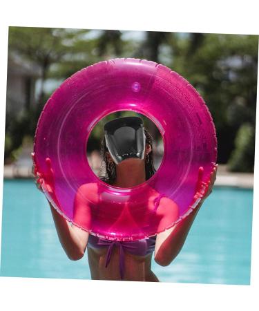 Healeved Sleep Goggles Blinder Tanning Bed Eye Protection Tanning Eye Protection Shades Safety Silicone Eye Shades Proof Holiday Lights Boxed Pc - Buy Online on GoSupps.com