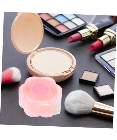 Balacoo Lace Double Eyelid Stickers - Invisible Eyelid Tapes for Hooded Eyes | 4 Sets Makeup Cosmetics - Buy Online on GoSupps.com