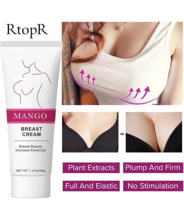  Orgrul 2PC Medilisk Cr me Lift Breast Enhancement Cream Mango Breast Cream Instant lift plus Grossir Poitrine Instant Breast Enhancement Cream Fast Growth Lifting and Tightening Cream for Growth - Buy Online on GoSupps.com
