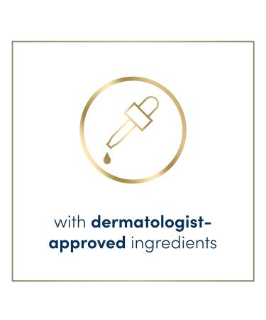 Dove Body Love Cleanser 3-Pack for Reaction-Prone Skin, Fragrance-Free, 17.5 oz - Buy Online on GoSupps.com