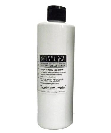 Badger Air-Brush Co SNR-202 Stynylrez 2 Ounce Gray