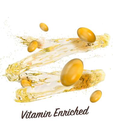 Malibu Sun SPF 20 Lotion Spray 200ml - Medium Protection, Water Resistant with Vitamin Enrichment - Buy Online on GoSupps.com