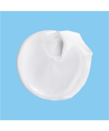 Neutrogena On-The-Spot Acne Spot Treatment 2.5% Benzoyl Peroxide Gel - 0.75 oz - Buy Online on GoSupps.com