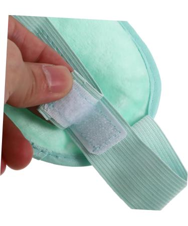 FRCOLOR 1 Set Gel Ball Eye Mask Cold Compress Hot Compress Sleeping Eye Mask Ice Bag Sleeping Ice Eye Patch Set Girl Beauty Supply Cold Compress Mask Reusable Gel Mask - Buy Online on GoSupps.com