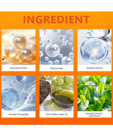 Filvczt Sunscreen Gel UV Protection Gel Moisturizing Sunscreen with Broad Spectrum UV Blocking and Sweatproof Protection 50ml for Travel Outdoor Running Camping Picnic - Buy Online on GoSupps.com