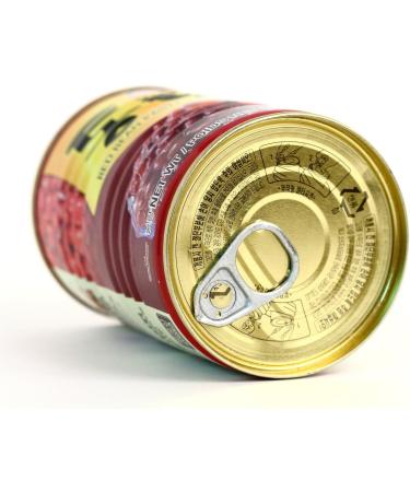 Surasang Canned Boiled Red Bean Paste 470g - Buy Online on GoSupps.com