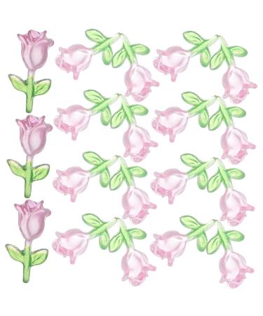 MERRYHAPY Wedding Nupec