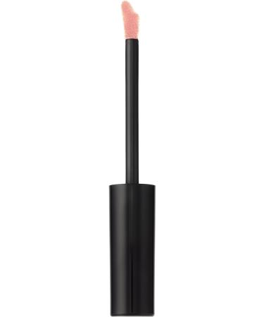 L'Or al Paris Make Up Designer Infaillible Lip Paint Mat Nudist Lipstick 208 Rose 8 ml - Buy Online on GoSupps.com