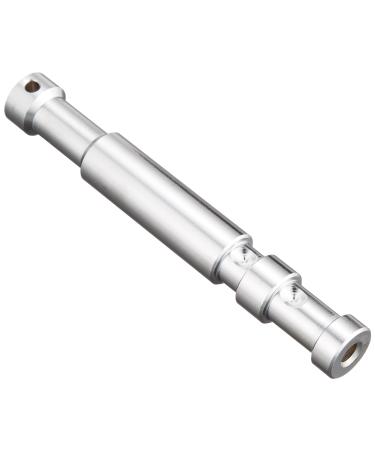 Avenger Long 5/8" Double Stud