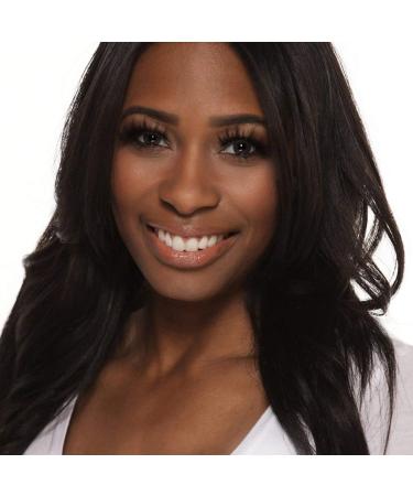 R MINERALS 4-in-1 Foundation Stick Deeper - Smooth Finish & Long-Lasting Coverage - Buy Online on GoSupps.com