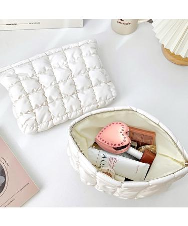 MiniPortable Compact Metal Cosmetic Mirror Elegant and Stylish Heart Shaped Mirror Portable Compact Metal Cosmetic Mirror Elegant and Stylish Heart Shaped Mirror 1X/2X Magnifying (Heart Rose) - Buy Online on GoSupps.com