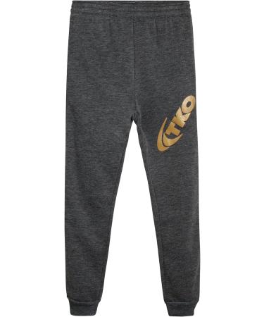 TKO Girls' 4-Piece Fleece Hoodie and Sweatpants Set (Size 4-12) - Mauve/Black/Grey/Pink - Buy Online on GoSupps.com