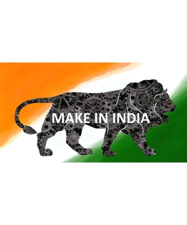 PATELs WHITE JEANS 60 ML UNISEX PERFUME LONG LASTING FRAGRANCE - Buy Online on GoSupps.com