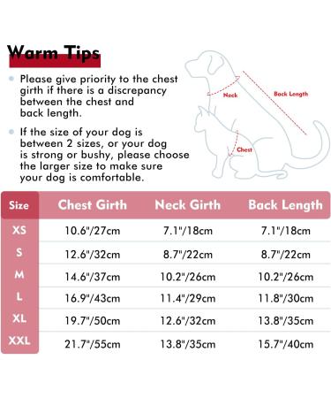 Cozy Knitted Dog Sweater - Warm Turtleneck Wool Coat for Small & Medium Pets | Winter Clothing for Chihuahua Bulldog & More - Buy Online on GoSupps.com