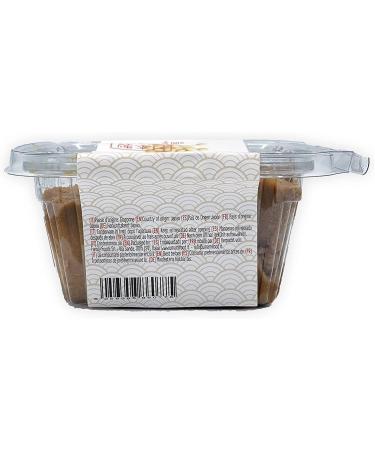 Umami Koji MIso Past 500gr - Buy Online on GoSupps.com