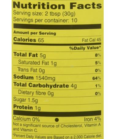 Priya Amla Pickle 300g - Buy Online on GoSupps.com