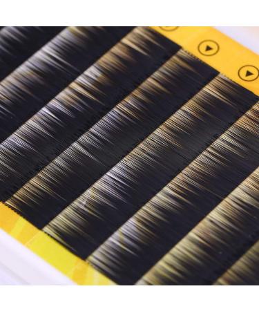 Dioche Eyebrow Extensions - Sanitary False Eyebrows in 9mm/10mm/11mm | Lash Enhancer - Dust-Proof & Stylish - Buy Online on GoSupps.com