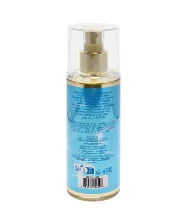 Guess Seductive Blue for Women - 8.4 oz Fragrance Mist - Buy Online on GoSupps.com