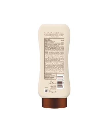 Hawaiian Tropic Sheer Touch Ultra Radiance SPF 50 Twin Pack & SPF 70 Sunscreen Lotion Bundle | Hawaiian Tropic Sunscreen - Buy Online on GoSupps.com