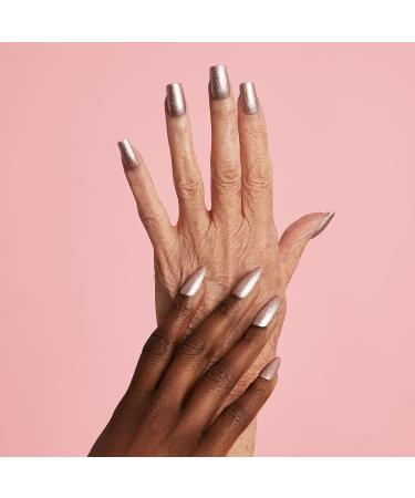 Mylee Gel Nail Polish 10ml Spinning Teacups - Long Lasting & Easy to Apply for Professional Salon & Home Use - MG0292 - Buy Online on GoSupps.com