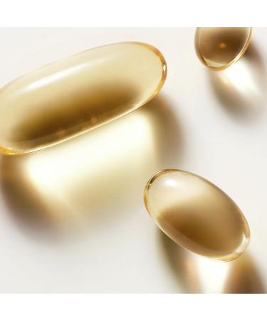 Olay Total Effects, 7 in 1, Fragrance Free, 1.7 oz (Pack of 4) - Buy Online on GoSupps.com