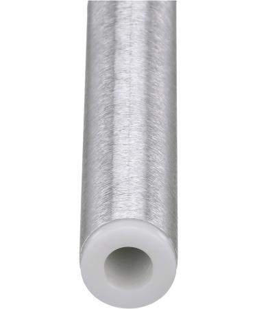 SWIV SP-2114-T EXT Aluminum 11-inch Extension Pole - Buy Online on GoSupps.com