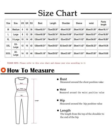 Outfit,Corduroy Button Down Shirts & Shorts,Men's Tracksuits - Size 12 - 2 Pieces - Buy Online on GoSupps.com