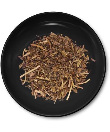 Teabalmy Japanese Herbal Tea Organic Matcha Hojicha Poweder Gyokuro Sencha Kabusecha Fukamusi Ognc Sencha Houjicha Genmaicha (Houjicha 200 g (Pack of 1)) Houjicha 200 g (Pack of 1) - Buy Online on GoSupps.com