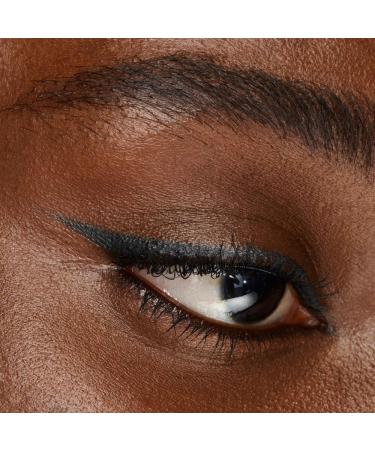 Catrice Kohl Kajal Waterproof Pencil - 50 Beat Anthracite | Shop Internationally | Long-Lasting Eye Makeup - Buy Online on GoSupps.com