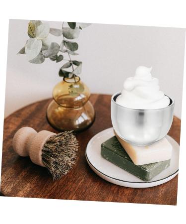 FRCOLOR 16 DISCH RASIER SOURAGES - 8pcs Short Shout Scheme Foam Pads (7.4x7.4cm) - Premium Quality & International Shipping - Buy Online on GoSupps.com