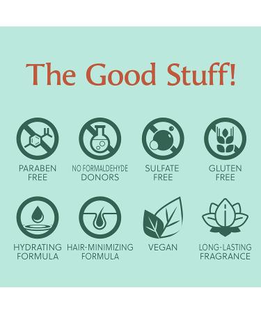 Tree Hut Coconut Lime Hair Minimizing Body Butter - 7oz (Pack of 1) - Buy Online on GoSupps.com