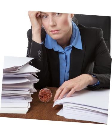 Shop Tovinanna Massage Globe Fitness Balls | Baoding Meditation Balls | Anti-Snoring & Hand Exercise Tools - International Shipping - Buy Online on GoSupps.com