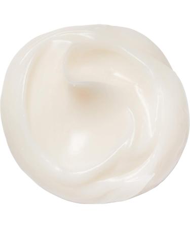  Carol's Daughter Carol S DAUGHTER Monoi Ora + Volume System Lightweight Repairing Conditioner 250 ml - Buy Online on GoSupps.com