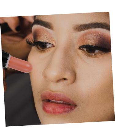Mikinona Highlighters Makeup Contouring Stick Contour Stick Makeup Contour Kit - Buy Online on GoSupps.com