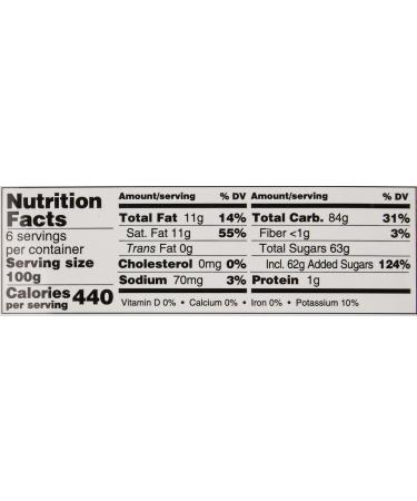 Tea Zone Lavender Milk Tea Powder - 1.32 lb - Buy Online on GoSupps.com